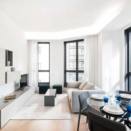 Easylife - Sofisticata Dimora Con Rooftop Condominiale Vista Duomo * Milan