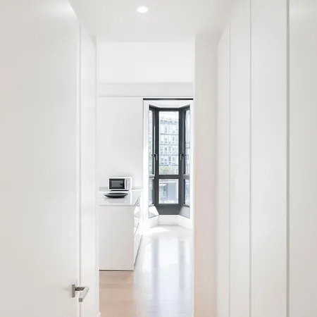Easylife - Sofisticata Dimora Con Rooftop Condominiale Vista Duomo Appartement Milan