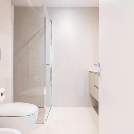 Appartement Easylife - Sofisticata Dimora Con Rooftop Condominiale Vista Duomo Milan