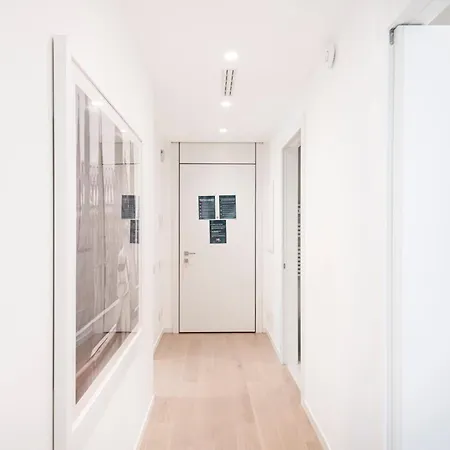 Appartement Easylife - Sofisticata Dimora Con Rooftop Condominiale Vista Duomo