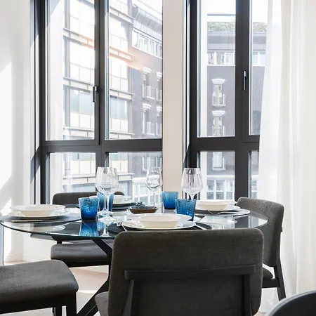 Appartement Easylife - Sofisticata Dimora Con Rooftop Condominiale Vista Duomo *