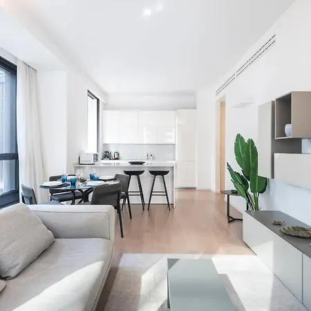 Appartement Easylife - Sofisticata Dimora Con Rooftop Condominiale Vista Duomo *