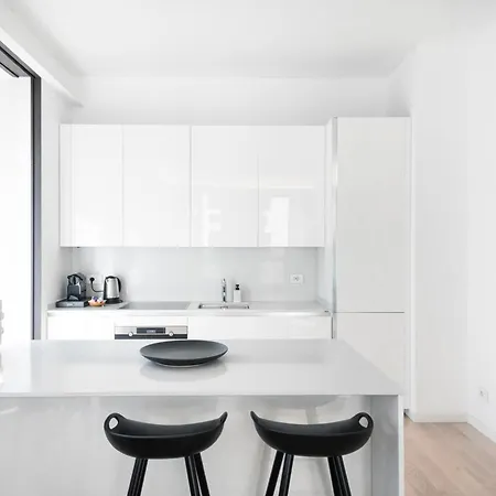 Appartement Easylife - Sofisticata Dimora Con Rooftop Condominiale Vista Duomo *
