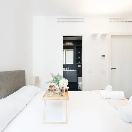 Appartement Easylife - Sofisticata Dimora Con Rooftop Condominiale Vista Duomo *