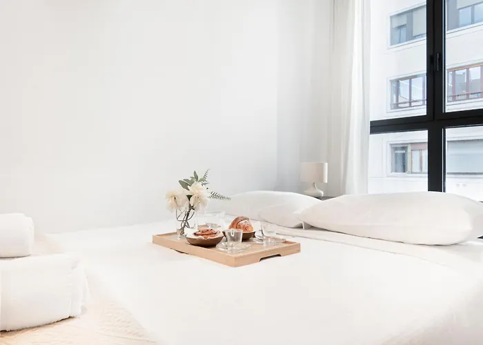 Easylife - - Corsia Dei Servi 11 P3 - Duomo *
