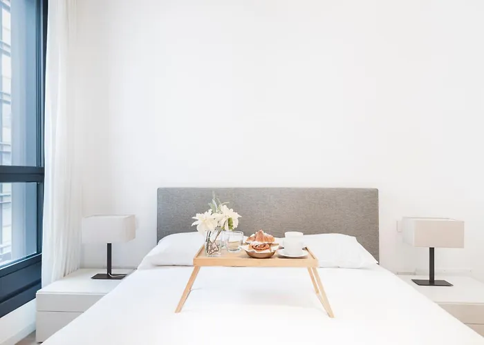 Easylife - - Corsia Dei Servi 11 P3 - Duomo * 밀라노