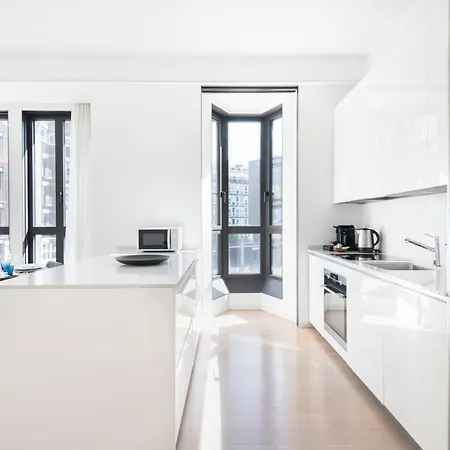 Easylife - Sofisticata Dimora Con Rooftop Condominiale Vista Duomo