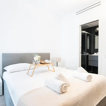 Easylife - Sofisticata Dimora Con Rooftop Condominiale Vista Duomo Lejlighed Milano