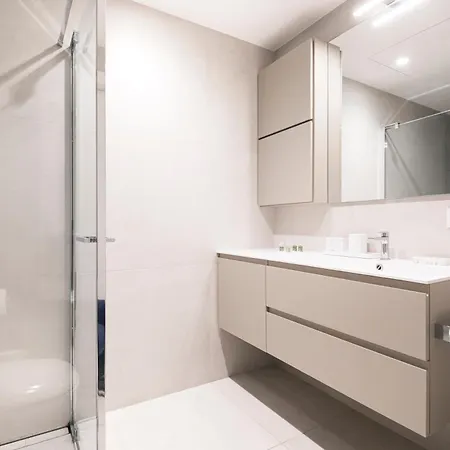 Easylife - Sofisticata Dimora Con Rooftop Condominiale Vista Duomo Lejlighed Milano